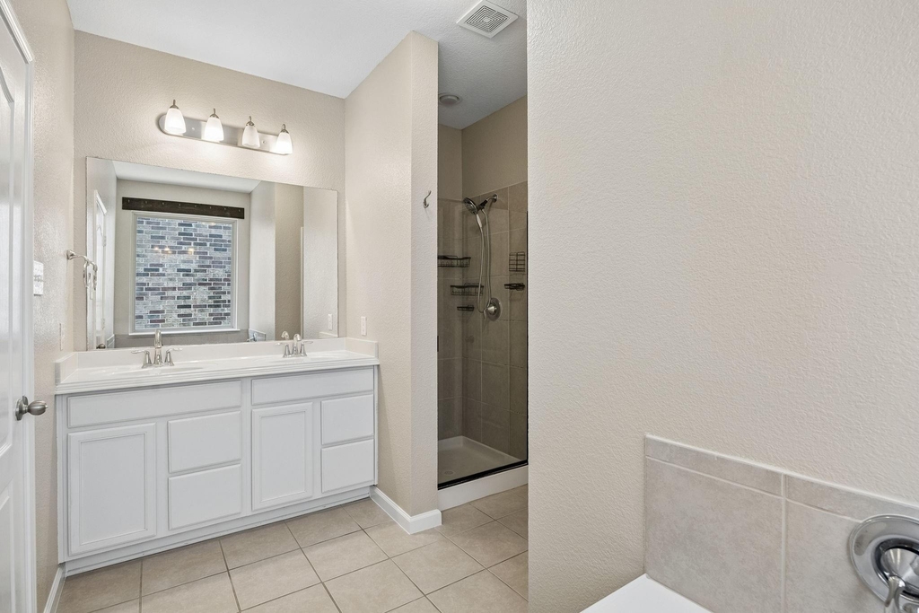 1605 Ridge Creek Lane - Photo 23