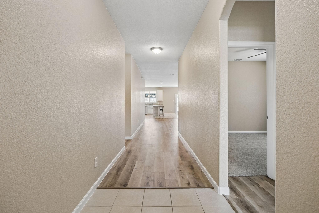 1605 Ridge Creek Lane - Photo 2