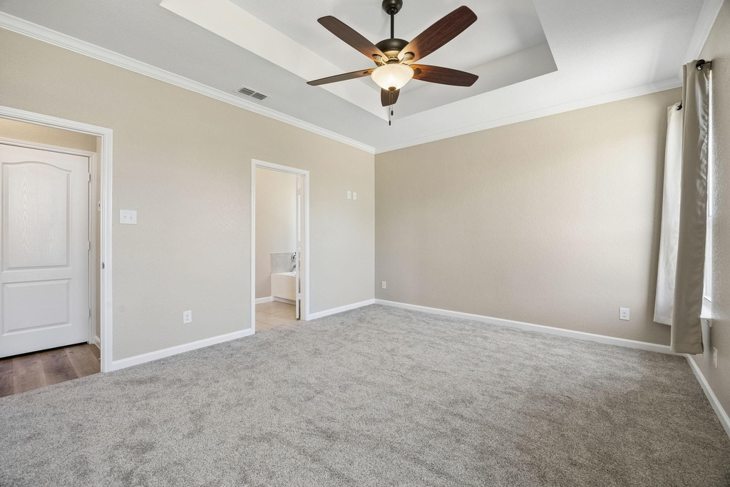 1605 Ridge Creek Lane - Photo 19