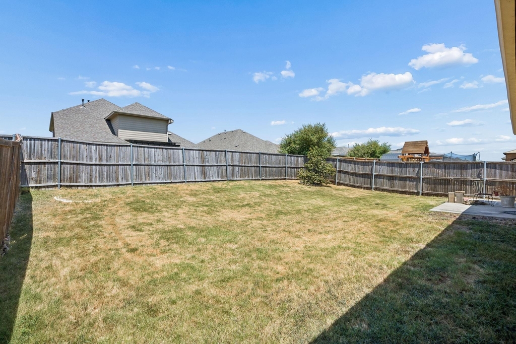 1605 Ridge Creek Lane - Photo 25