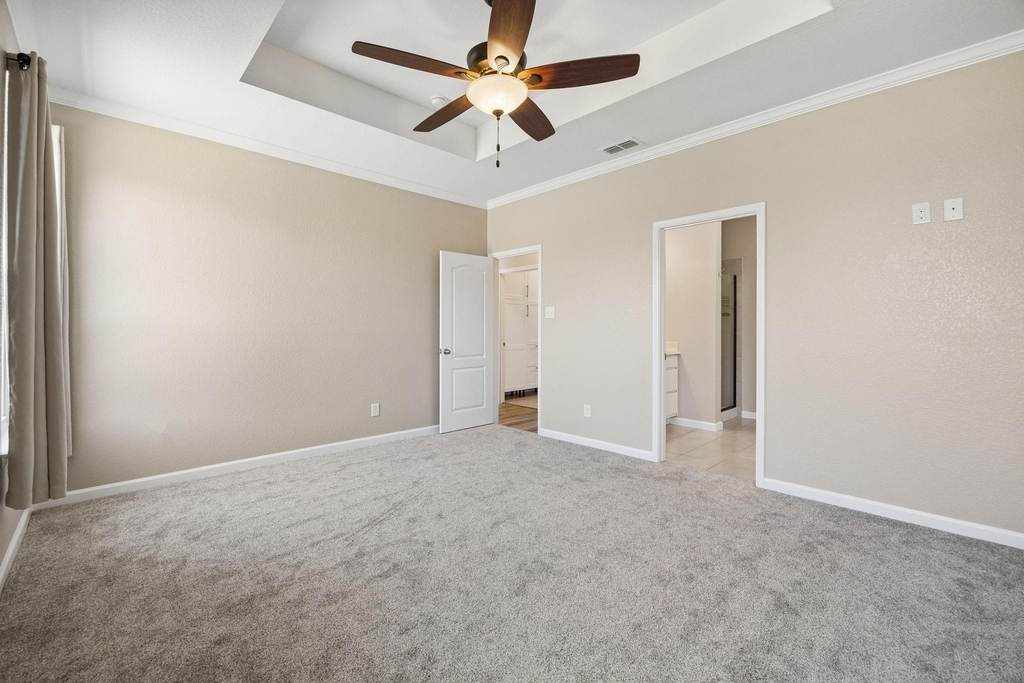 1605 Ridge Creek Lane - Photo 20