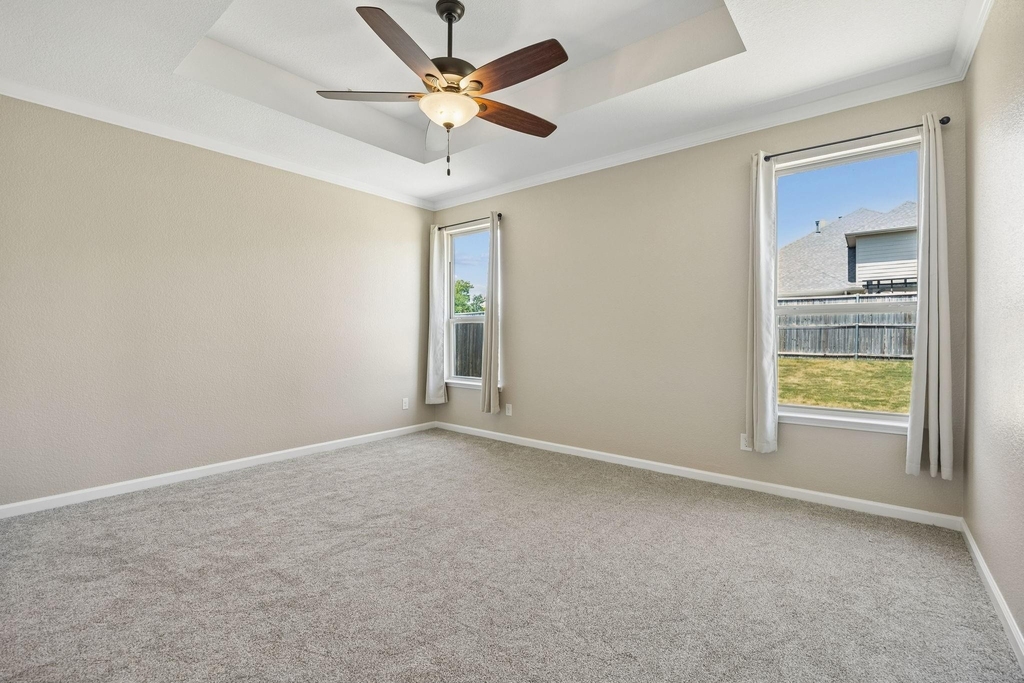 1605 Ridge Creek Lane - Photo 18