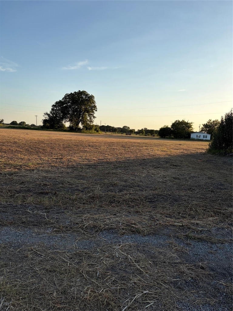 5226 Fm 709 S - Photo 19