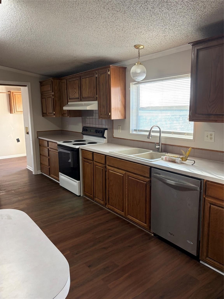 5226 Fm 709 S - Photo 6