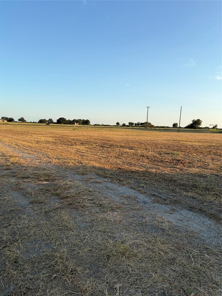 5226 Fm 709 S - Photo 18