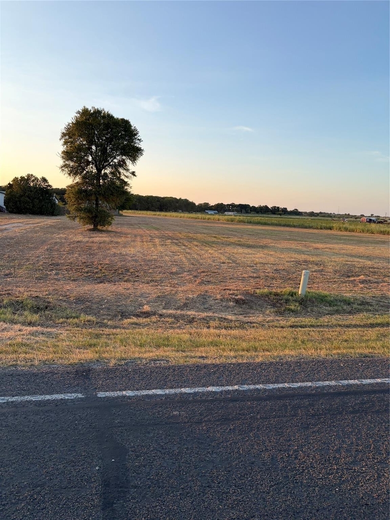 5226 Fm 709 S - Photo 28