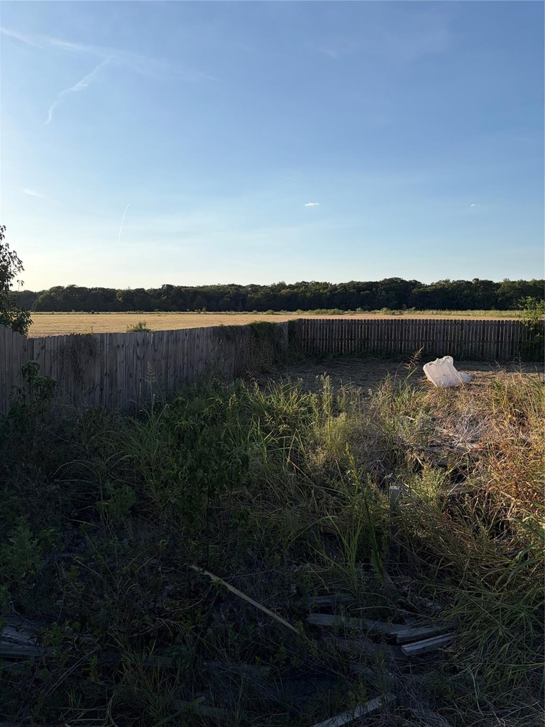 5226 Fm 709 S - Photo 17