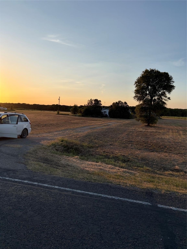 5226 Fm 709 S - Photo 27