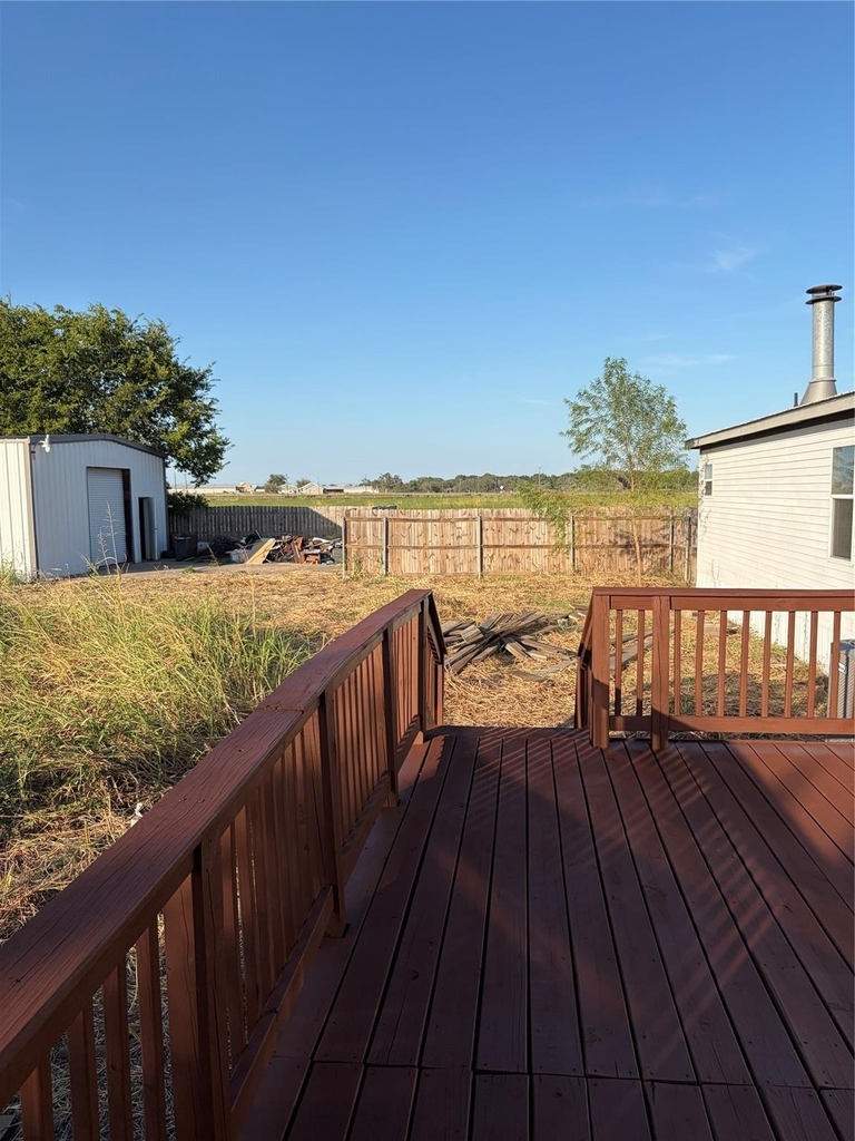 5226 Fm 709 S - Photo 2