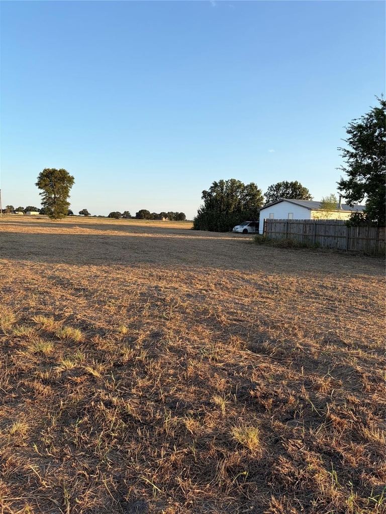 5226 Fm 709 S - Photo 24