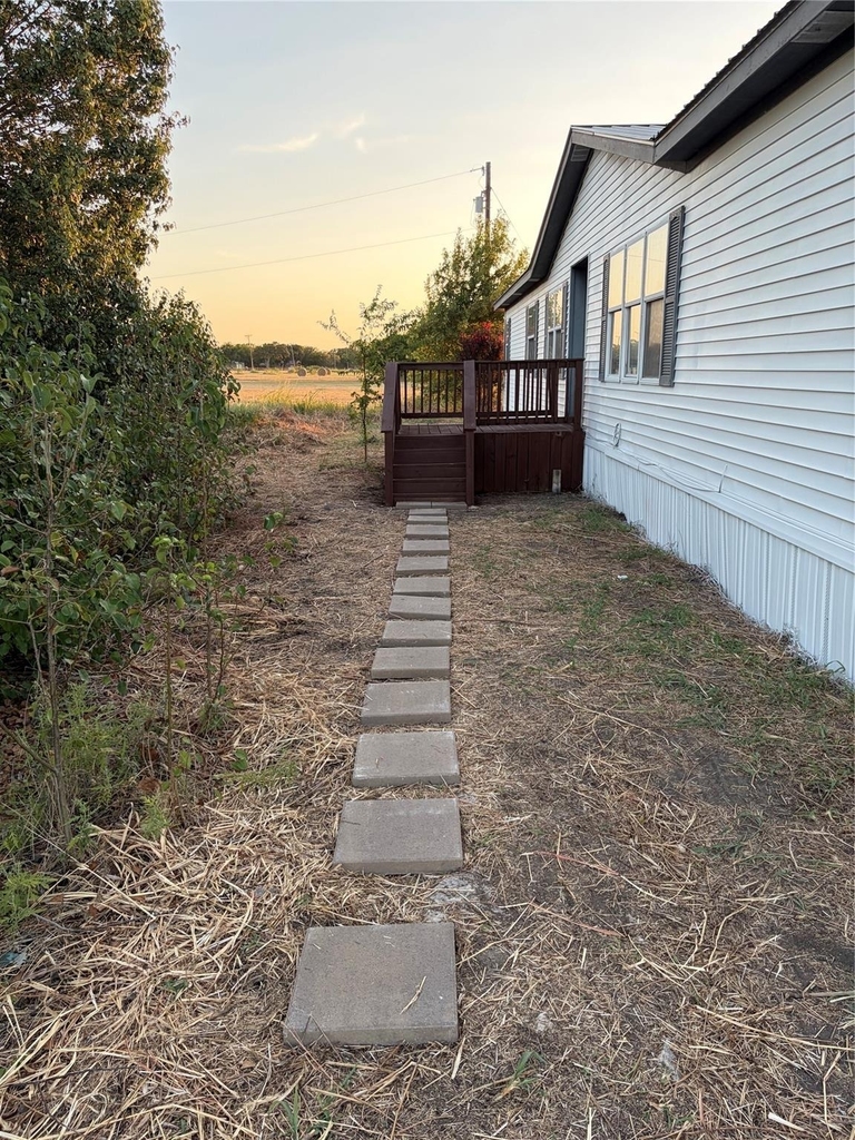 5226 Fm 709 S - Photo 26