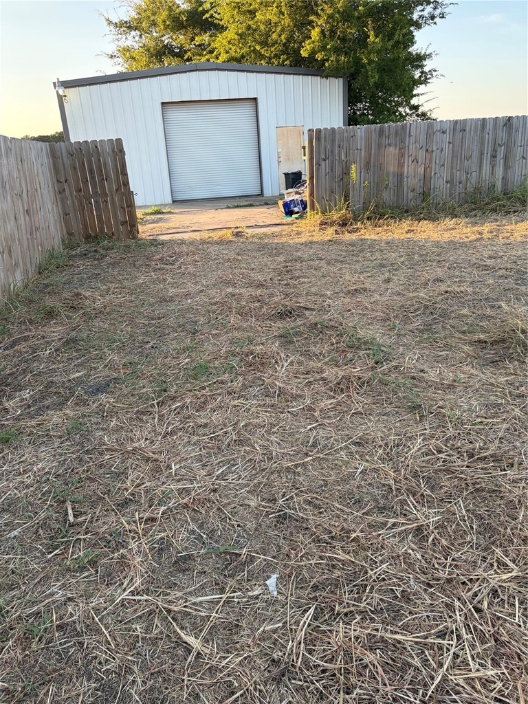 5226 Fm 709 S - Photo 21