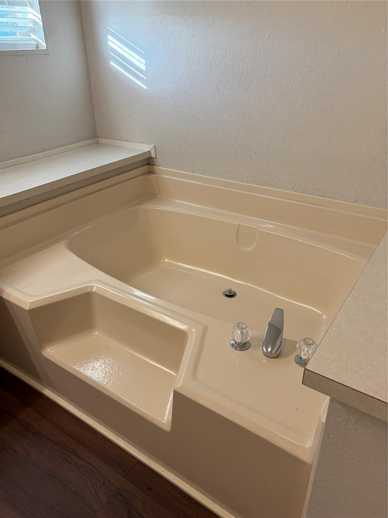 5226 Fm 709 S - Photo 15