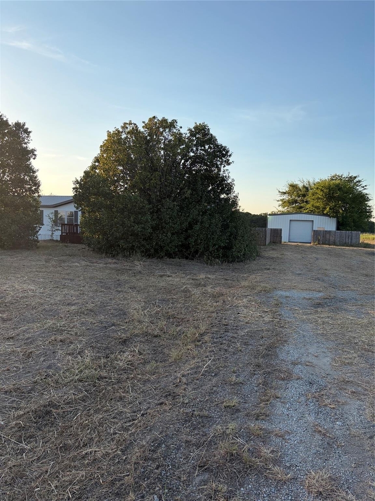 5226 Fm 709 S - Photo 20
