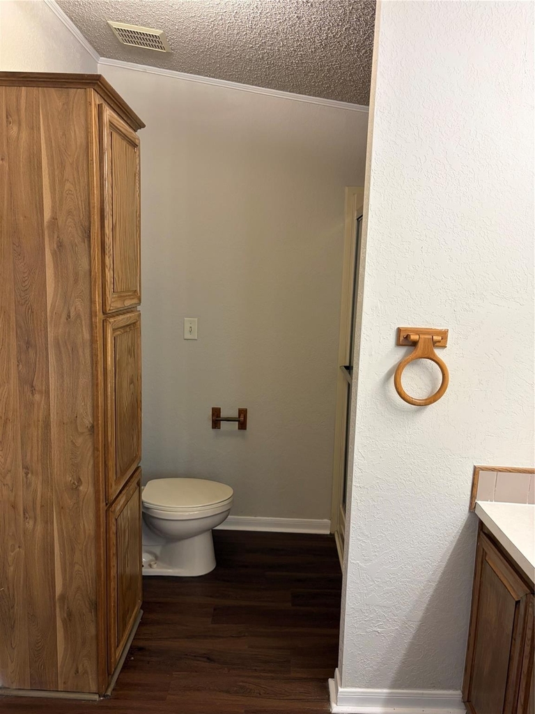 5226 Fm 709 S - Photo 12