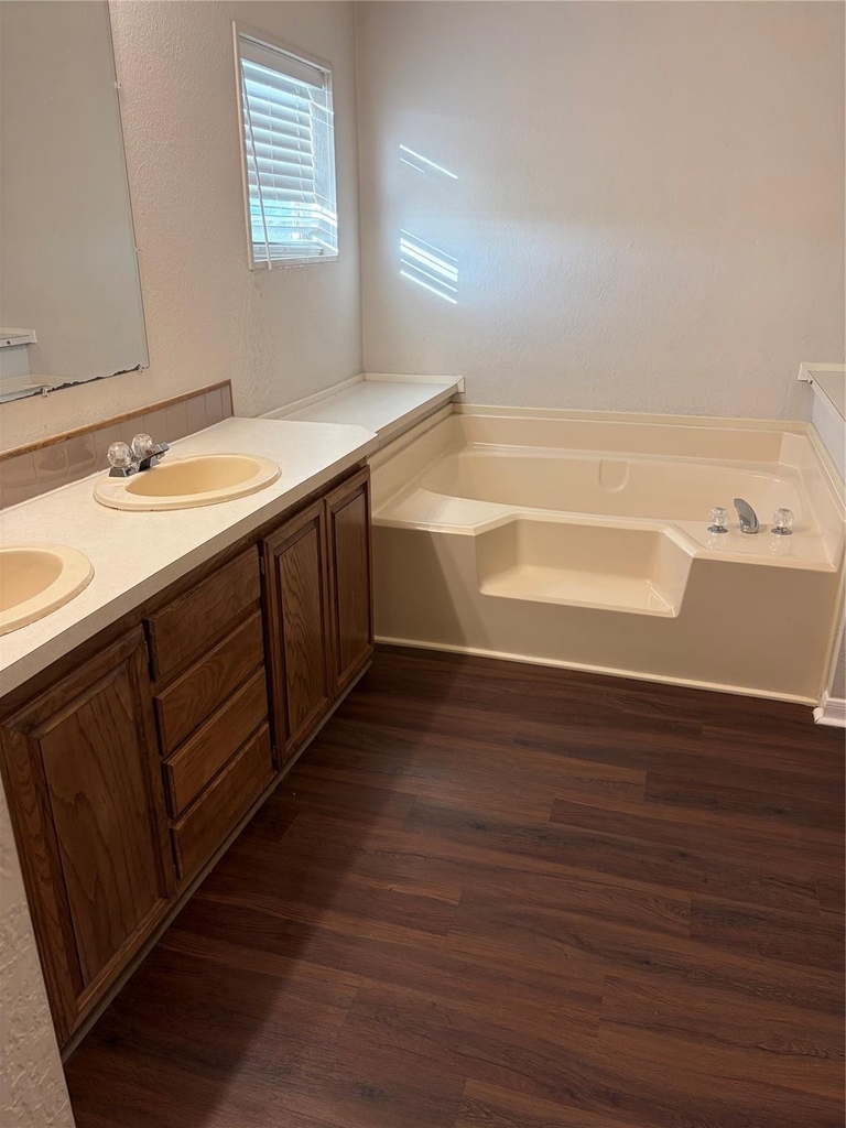 5226 Fm 709 S - Photo 13