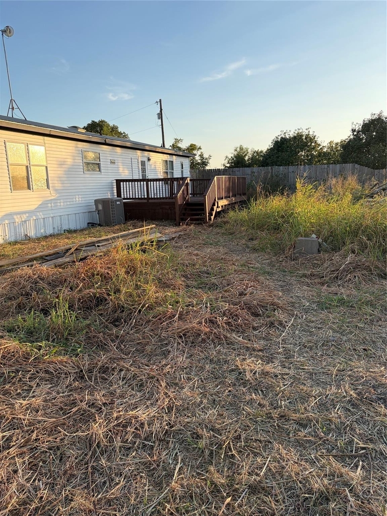 5226 Fm 709 S - Photo 23