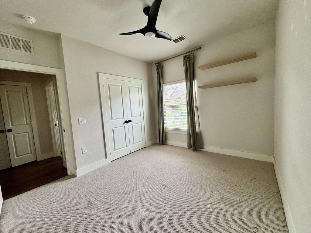 3720 Marigold Lane - Photo 10