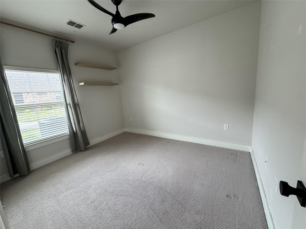 3720 Marigold Lane - Photo 9