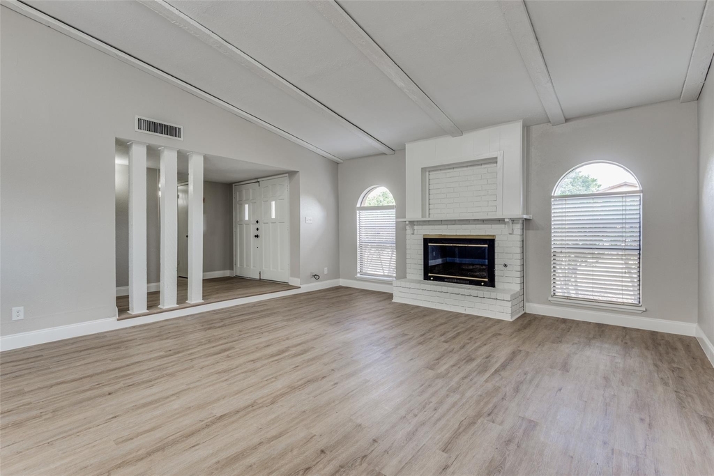 1930 Rambling Ridge Lane - Photo 1