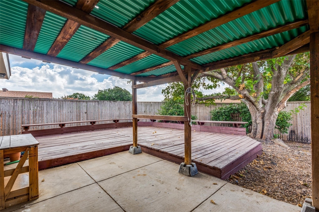 1930 Rambling Ridge Lane - Photo 12