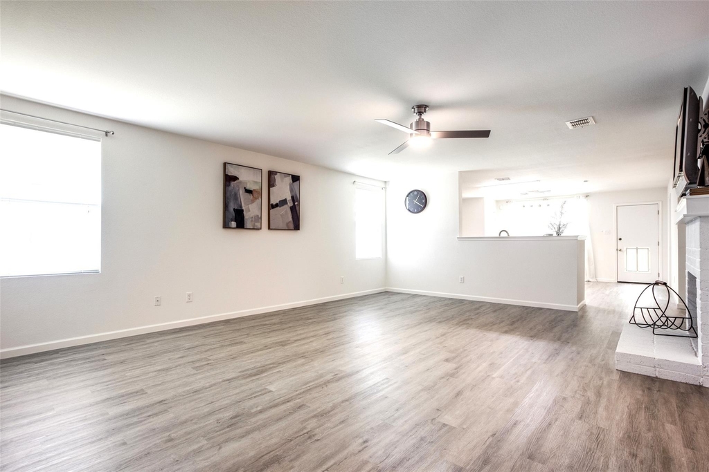 12685 Drexel Street - Photo 1