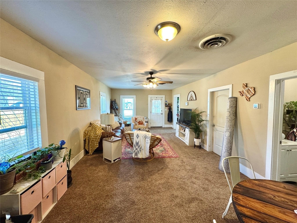 1287 W Frey - Photo 7