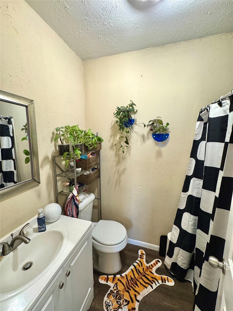 1287 W Frey - Photo 13