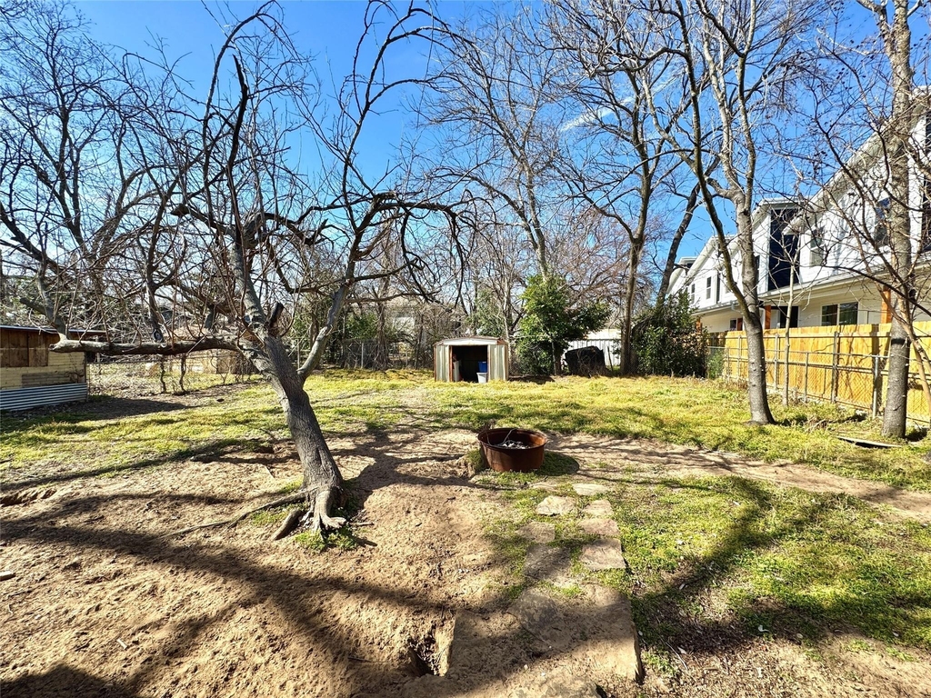 1287 W Frey - Photo 16