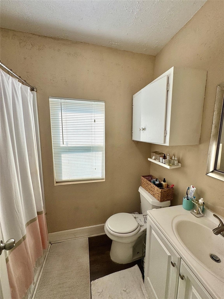 1287 W Frey - Photo 11
