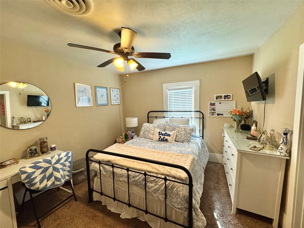 1287 W Frey - Photo 12