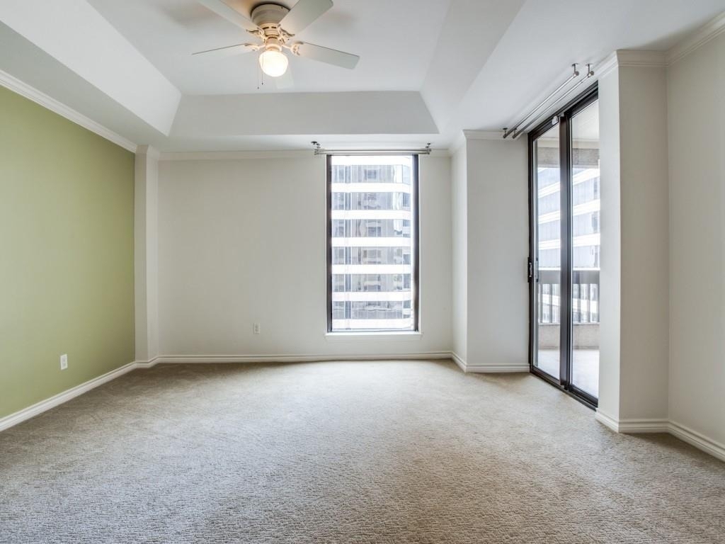 5909 Luther Lane - Photo 10