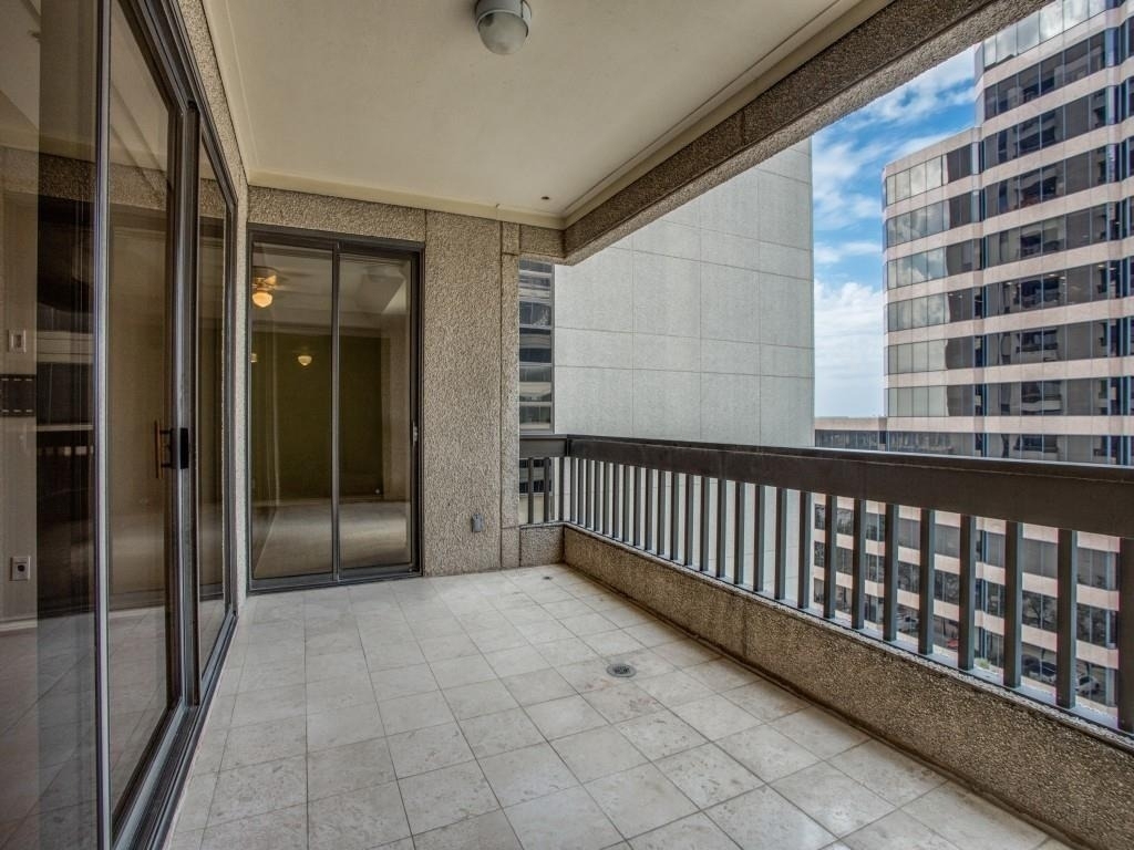 5909 Luther Lane - Photo 22
