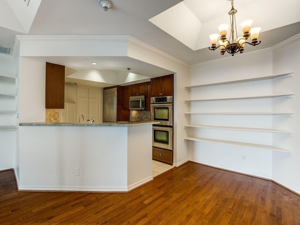 5909 Luther Lane - Photo 7