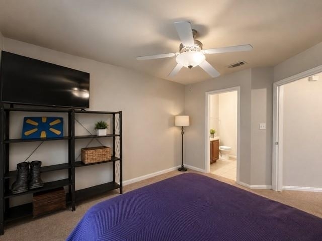 560 W Elm - Photo 7