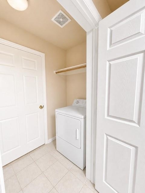 560 W Elm - Photo 10