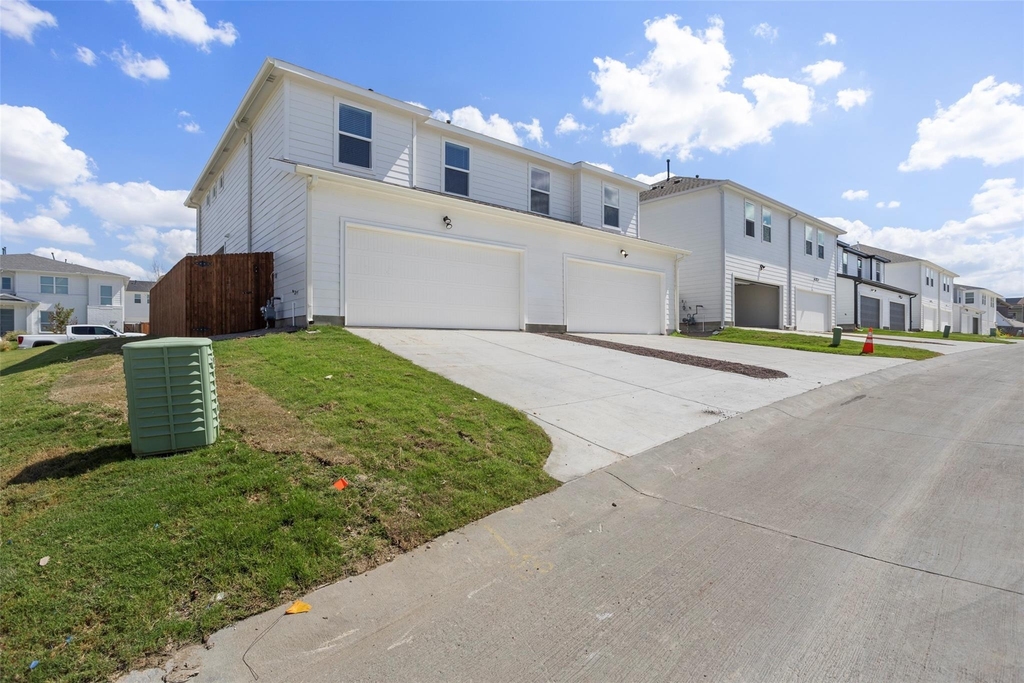 3453 Lake District Lane - Photo 25