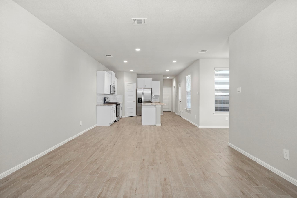 3453 Lake District Lane - Photo 5