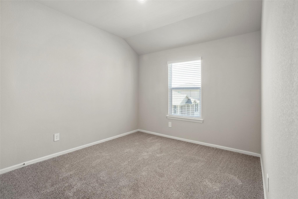 3453 Lake District Lane - Photo 21
