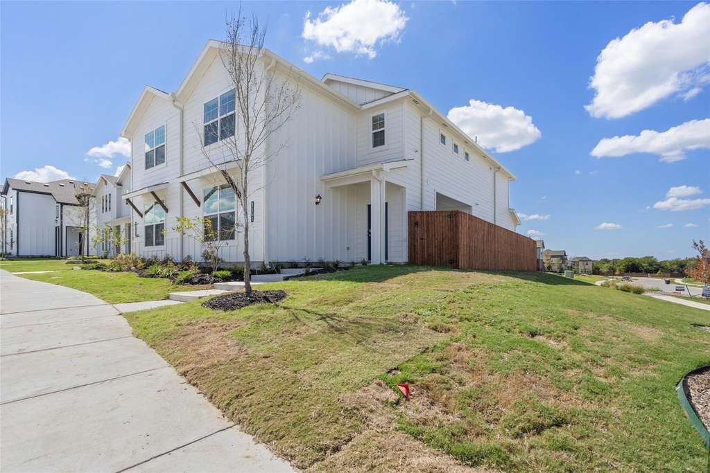3453 Lake District Lane - Photo 1