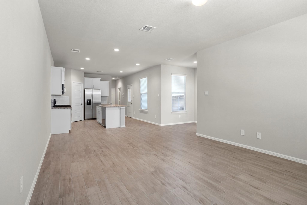 3453 Lake District Lane - Photo 6