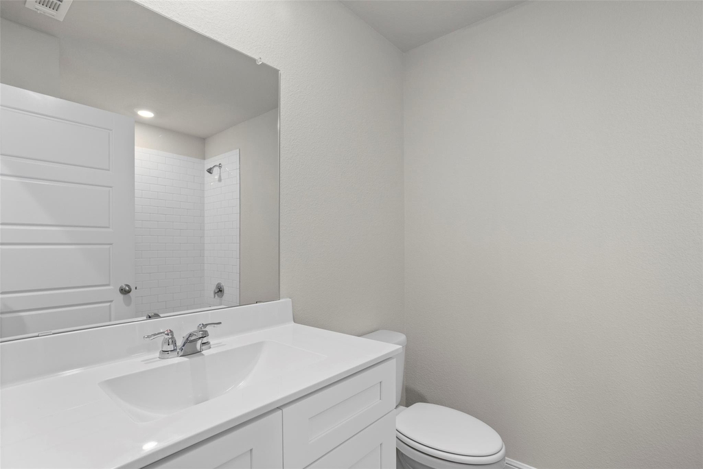 3453 Lake District Lane - Photo 19