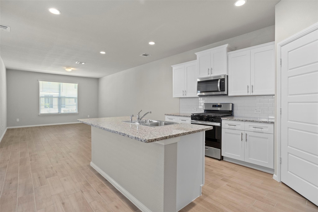 3453 Lake District Lane - Photo 11
