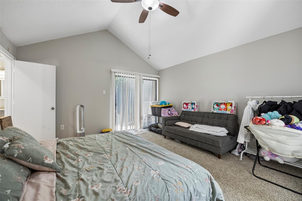 2108 Rose Cliff Lane - Photo 13