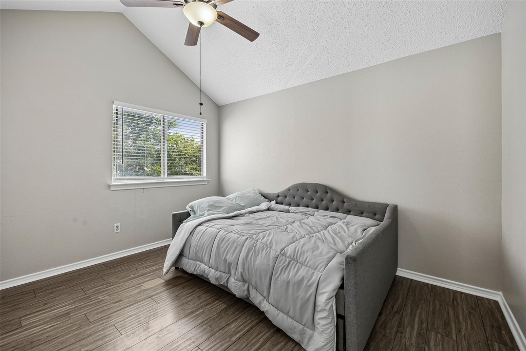 2108 Rose Cliff Lane - Photo 20