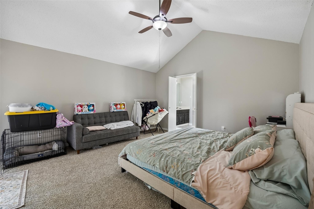 2108 Rose Cliff Lane - Photo 12