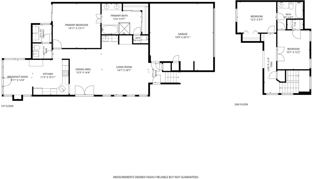 2108 Rose Cliff Lane - Photo 22