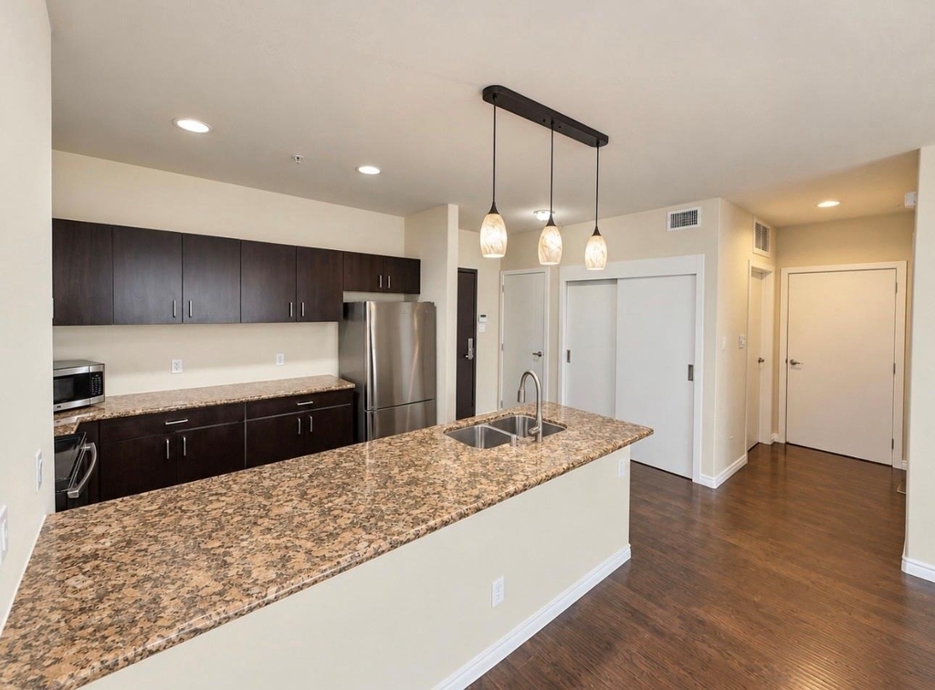 1100 W Trinity Mills Road - Photo 5