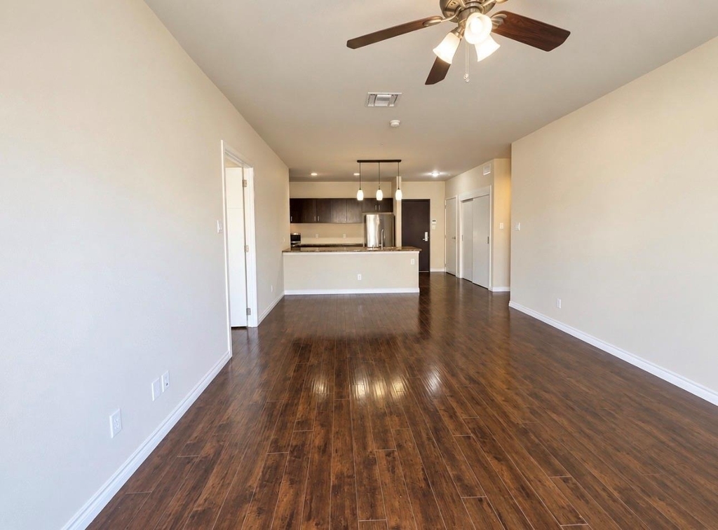1100 W Trinity Mills Road - Photo 8