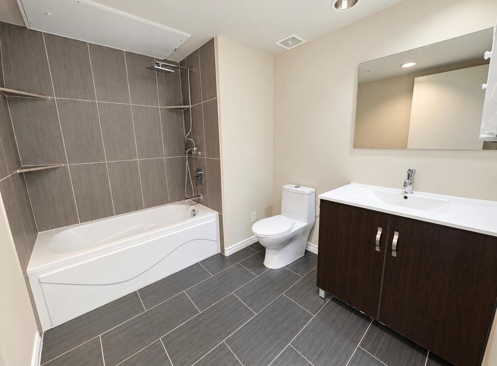 1100 W Trinity Mills Road - Photo 11